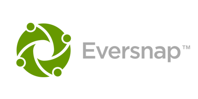 Eversnap